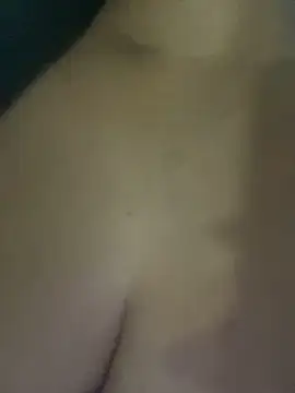 sofia xxx02 online show from 02/04/26, 12:00