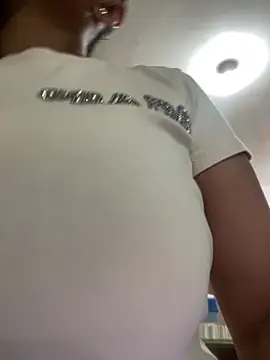 sofia xxx02 online show from 02/05/26, 11:48