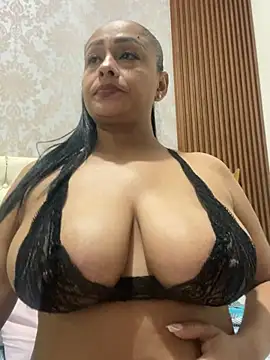 sofia xxx02 online show from 02/13/26, 12:06