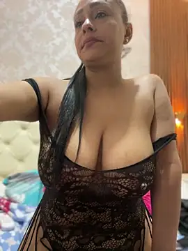 sofia xxx02 online show from 02/19/26, 11:56