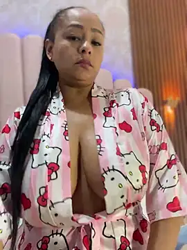 sofia xxx02 online show from 03/05/26, 12:06