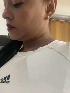 sofia xxx02 online show from 03/16/26, 11:58