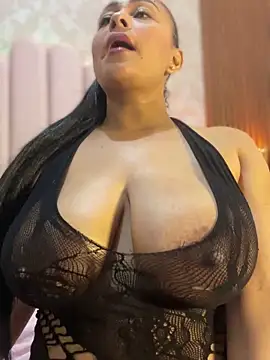 sofia xxx02 online show from 03/18/26, 12:14