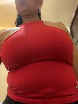 sofia xxx02 online show from 03/25/26, 12:00