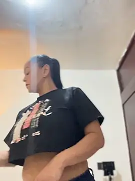 sofia xxx02 online show from 04/01/26, 12:06