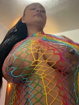 sofia xxx02 online show from 04/10/26, 11:59