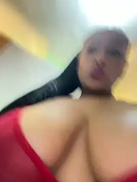 sofia xxx02 online show from 04/15/26, 07:58