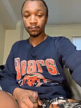 Letgeti online show from 10/22/25, 10:20