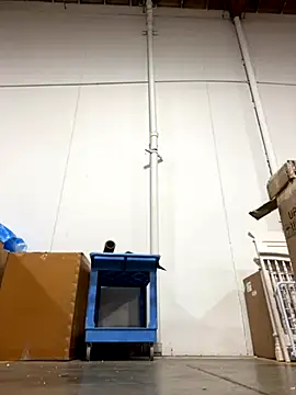 Letgeti online show from 11/26/25, 08:21