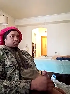 Letgeti online show from 04/10/26, 07:07