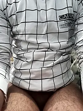 vicky 869 online show from 03/07/26, 02:41