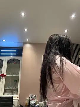 Kate Joy online show from 12/10/24, 03:09