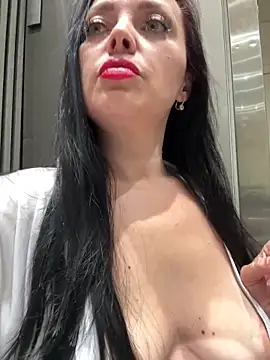 Kate Joy online show from 05/11/26, 11:24