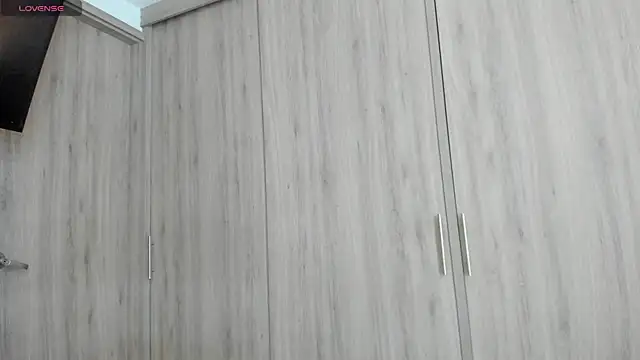 nelumbonucifera online show from 01/17/25, 01:25