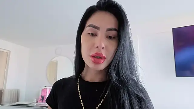 nelumbonucifera online show from 10/31/25, 08:21