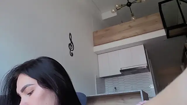 nelumbonucifera online show from 03/20/26, 06:13