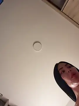 nelumbonucifera online show from 03/27/26, 05:35