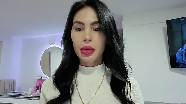 nelumbonucifera online show from 04/04/26, 11:02