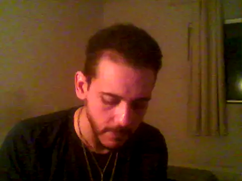 sabugueirobaa online show from 12/05/24, 11:51