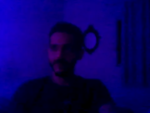 sabugueirobaa online show from 12/07/24, 04:09