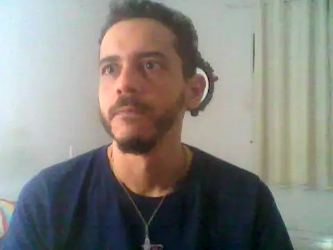 sabugueirobaa online show from 12/08/24, 01:02