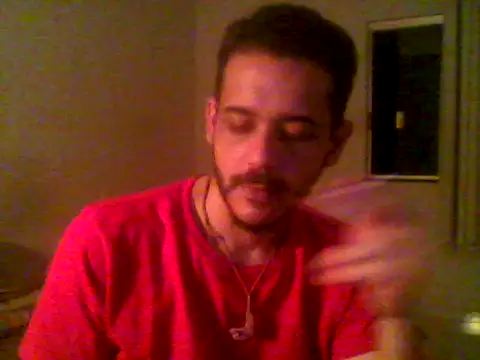 sabugueirobaa online show from 12/10/24, 10:05