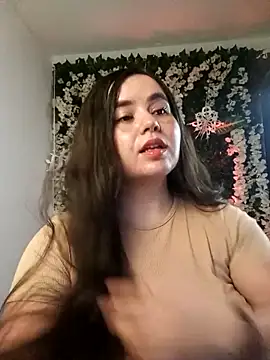 ainohacarter 89 online show from 12/21/25, 03:46