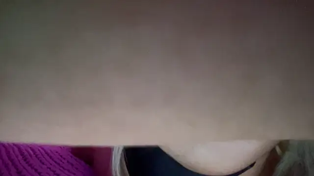 Snapshot of Fitnessbabe69 chatting on 11/14/25, 07:29 Fitnessbabe69 online show from 11/14/25, 07:29