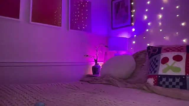 Fitnessbabe69 online show from 03/17/26, 06:50