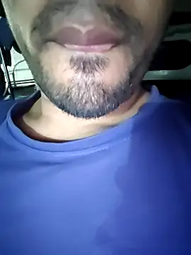 Snapshot of Kolkata___Boy chatting on 12/07/24, 06:48 Kolkata Boy online show from 12/07/24, 06:48