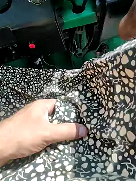 Snapshot of Kolkata___Boy chatting on 12/08/24, 04:35 Kolkata Boy online show from 12/08/24, 04:35