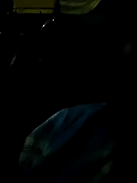 Snapshot of Kolkata___Boy chatting on 12/14/24, 04:52 Kolkata Boy online show from 12/14/24, 04:52