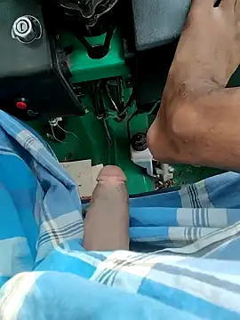 Snapshot of Kolkata___Boy chatting on 12/22/24, 03:44 Kolkata Boy online show from 12/22/24, 03:44