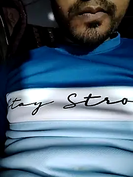 Snapshot of Kolkata___Boy chatting on 12/23/24, 04:50 Kolkata Boy online show from 12/23/24, 04:50