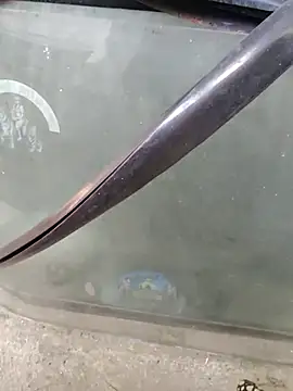 Snapshot of Kolkata___Boy chatting on 02/02/25, 08:46 Kolkata Boy online show from 02/02/25, 08:46