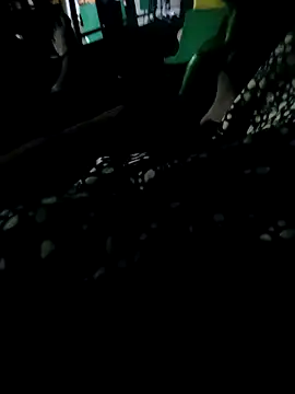 Snapshot of Kolkata___Boy chatting on 03/05/25, 02:45 Kolkata Boy online show from 03/05/25, 02:45