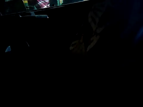 Snapshot of Kolkata___Boy chatting on 09/16/25, 04:52 Kolkata Boy online show from 09/16/25, 04:52