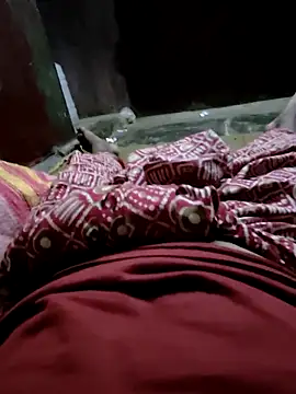 Snapshot of Kolkata___Boy chatting on 10/01/25, 05:24 Kolkata Boy online show from 10/01/25, 05:24