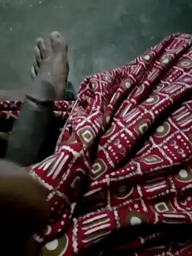 Snapshot of Kolkata___Boy chatting on 10/11/25, 04:49 Kolkata Boy online show from 10/11/25, 04:49