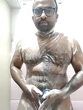 Sammy6432 online show from 10/02/25, 08:21