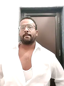 Sammy6432 online show from 10/15/25, 06:46