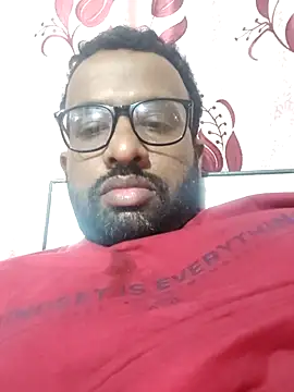 Sammy6432 online show from 10/24/25, 04:14