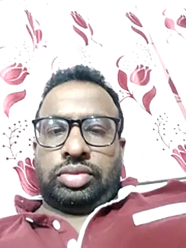 Sammy6432 online show from 11/11/25, 02:17