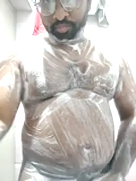 Sammy6432 online show from 11/30/25, 02:43