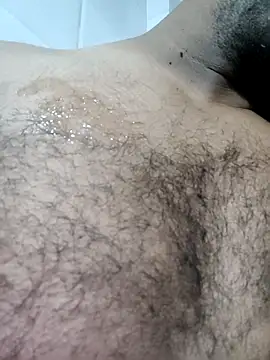 Sammy6432 online show from 01/07/26, 01:41