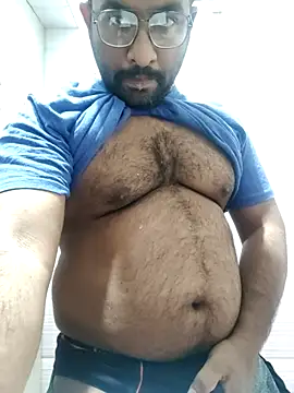 Sammy6432 online show from 01/09/26, 12:35