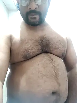 Sammy6432 online show from 02/05/26, 11:48