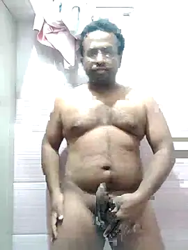 Sammy6432 online show from 02/08/26, 12:41