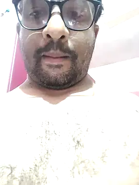 Sammy6432 online show from 02/15/26, 07:51