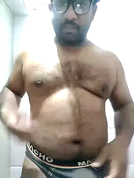 Sammy6432 online show from 02/17/26, 10:16